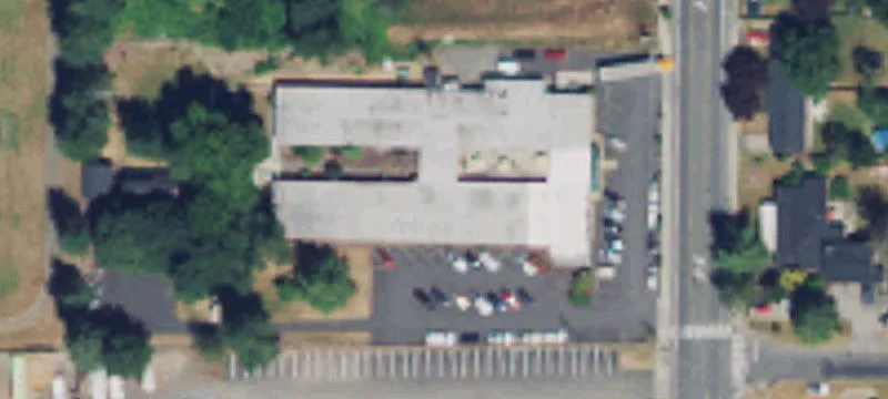 510 Pkwy Ave, Unit 110