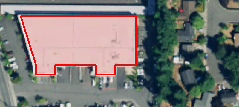 Bothell, WA 98012