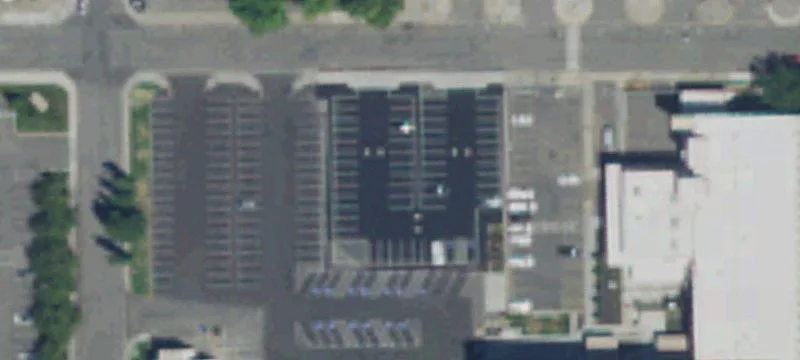 751 Mansfield St