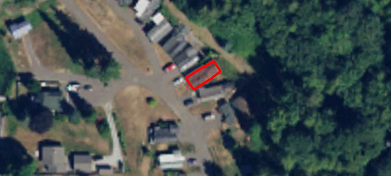 22989 Lk Mcmurray Ln