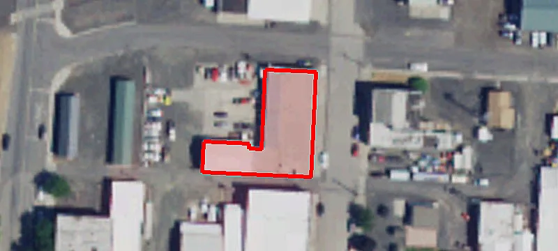 4 Division St
