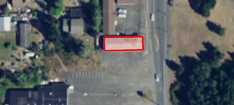 229 Montesano St