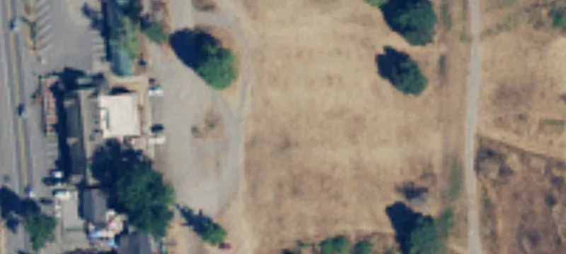 7878 Birch Bay Dr