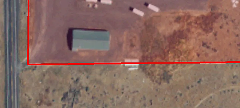 3970 State Rte 21st N