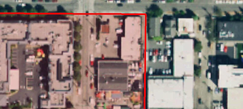 714 Taylor N Ave