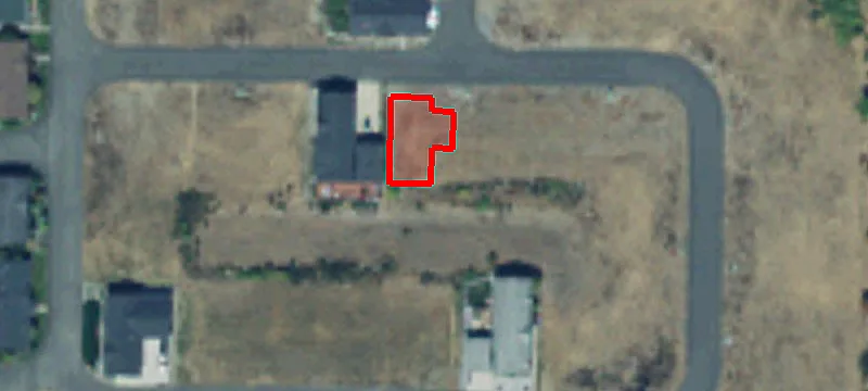 14404 20th E Ave
