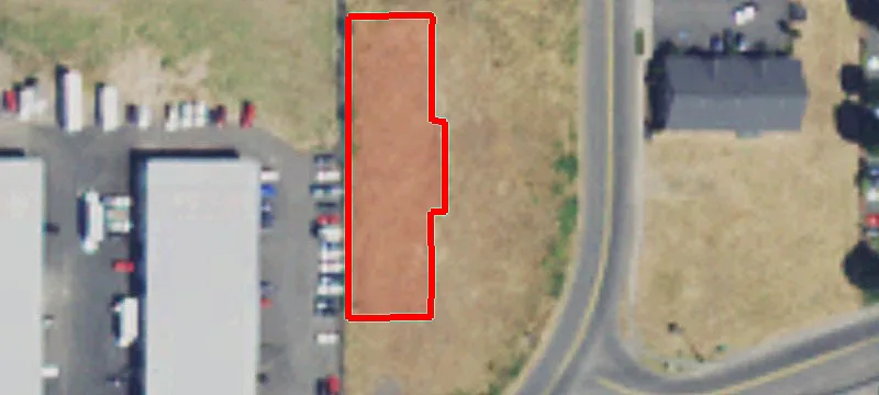 6406 116th Ave, Unit 15