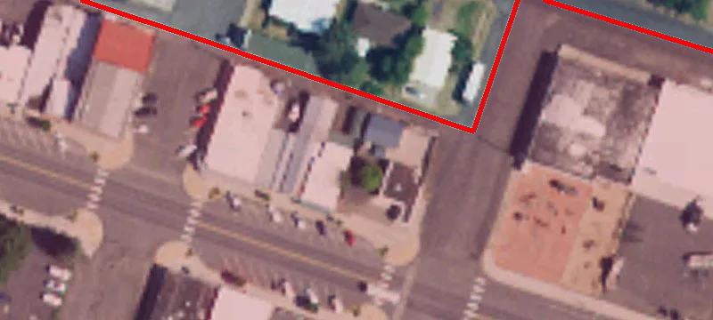 115 Main Ave