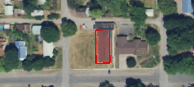 513 1st Ave, Unit 1