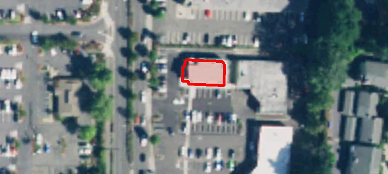3920 Factoria SE Blvd
