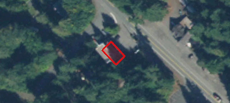 58410 State Rte 410th E