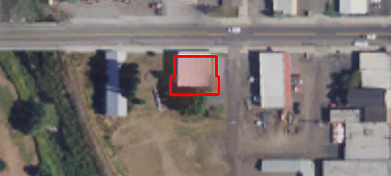 111 Emma St
