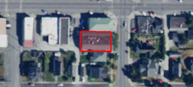 730 Fairhaven Ave