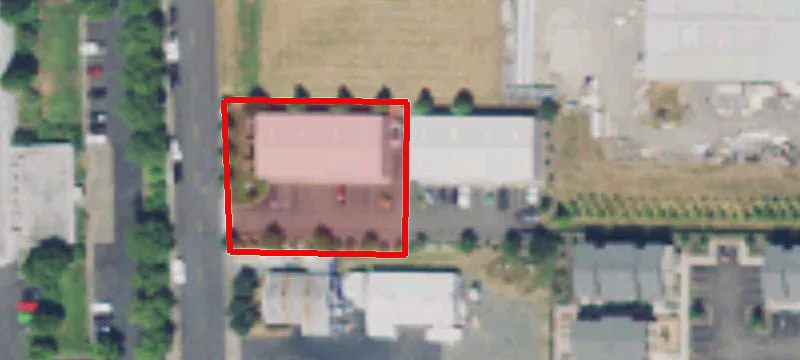 1358 Down Riv Dr