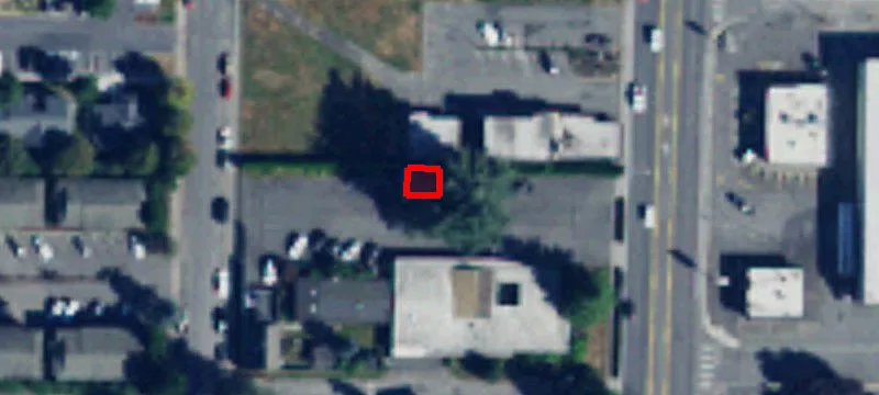 281 Burlington Blvd