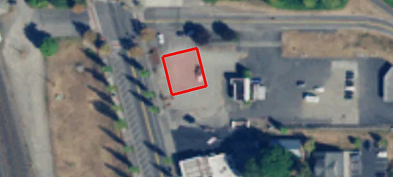 530 Peace Portal Dr