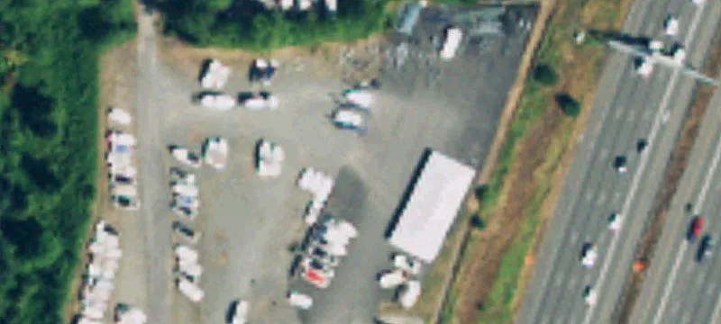 7700 Pacific E Hwy