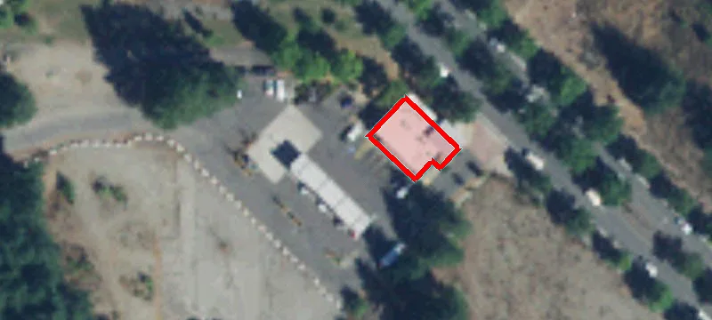 2425 Marvin NE Rd