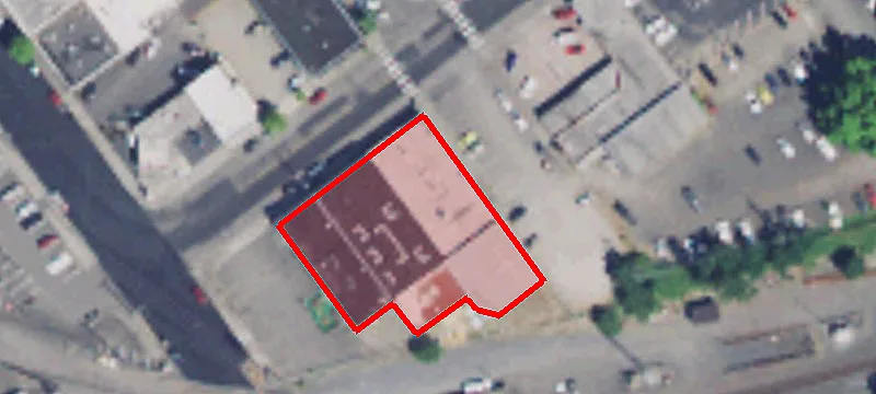 224 3rd Ave