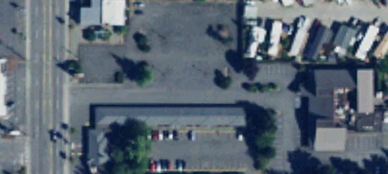 2030 Riverside Dr