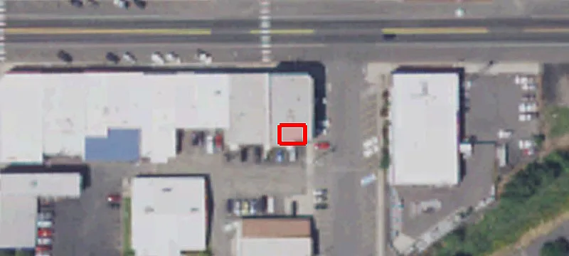 405 Morgan St
