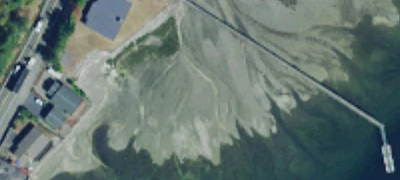 26100 Us Hwy 101