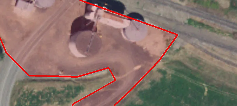 28516 Mondovi N Rd