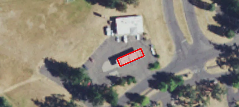 51 Cascade Dr