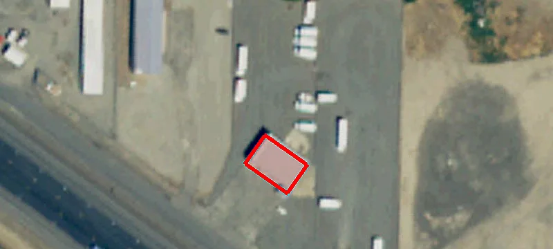 63497 Us Hwy 97
