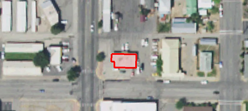 204 Main St