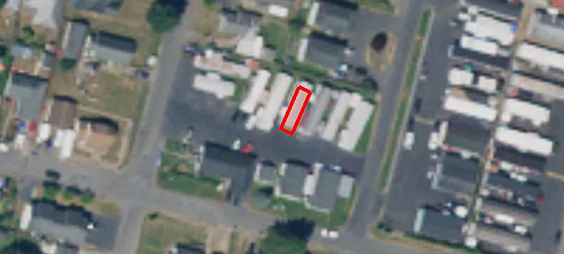 1016 11th Ave