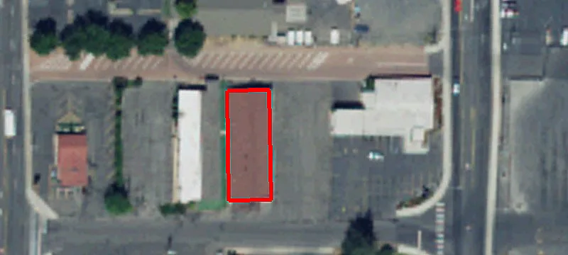 11 1st Ave Ste, Unit 3