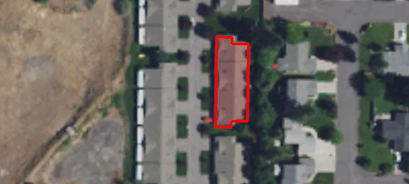 4827 Palouse Hwy