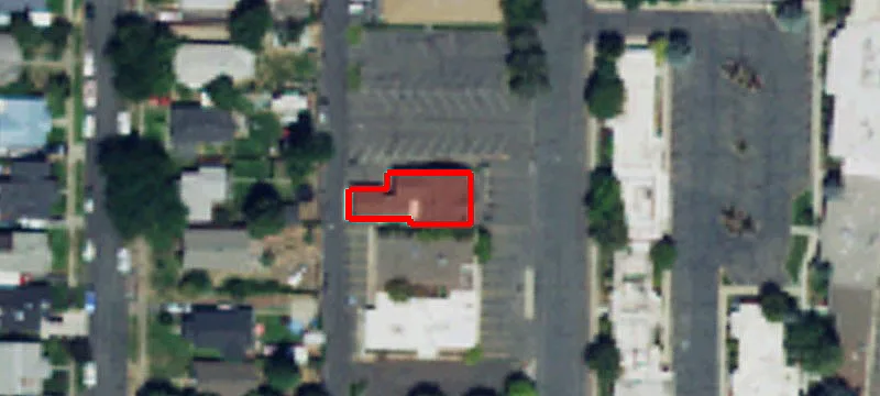 312 12th Ave