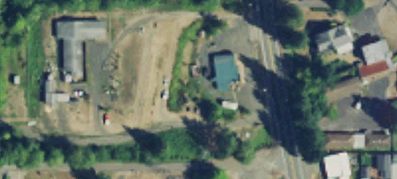 21391 Us Hwy 101