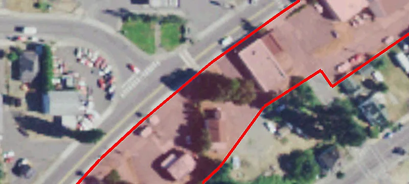 360 Hwy 14