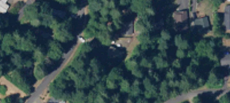 41 Panorama Dr