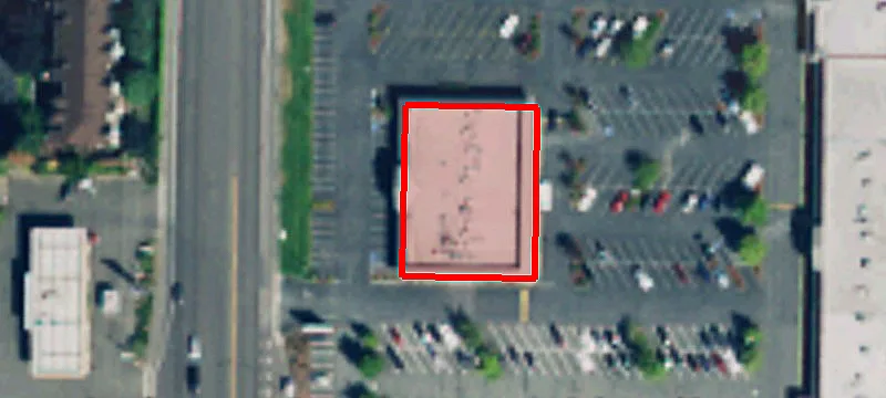 20611 Bothell Everett Hwy