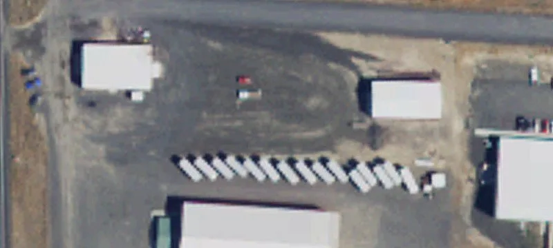 3980 State Rte 21st N