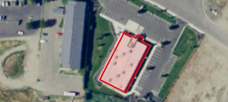 3217 Picard Pl