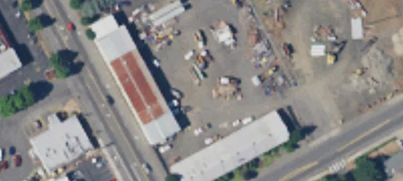 116 K St