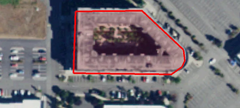 7104 265th NW St, Unit 140