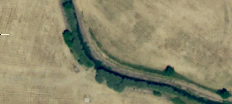22 Hwy 97hwy