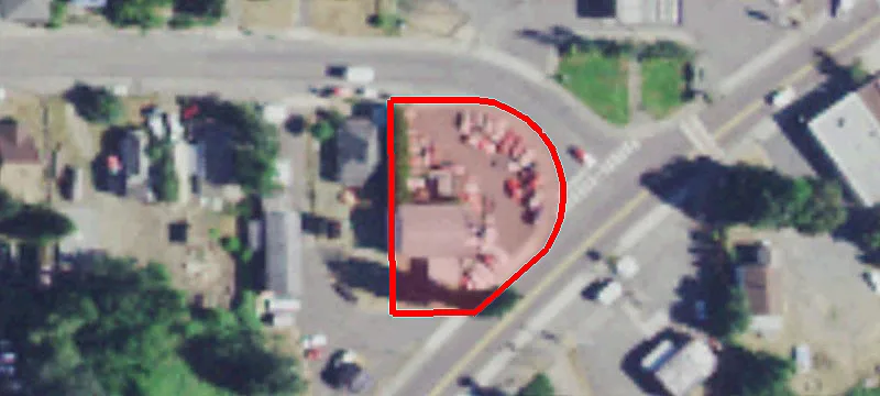 351 Hwy 14
