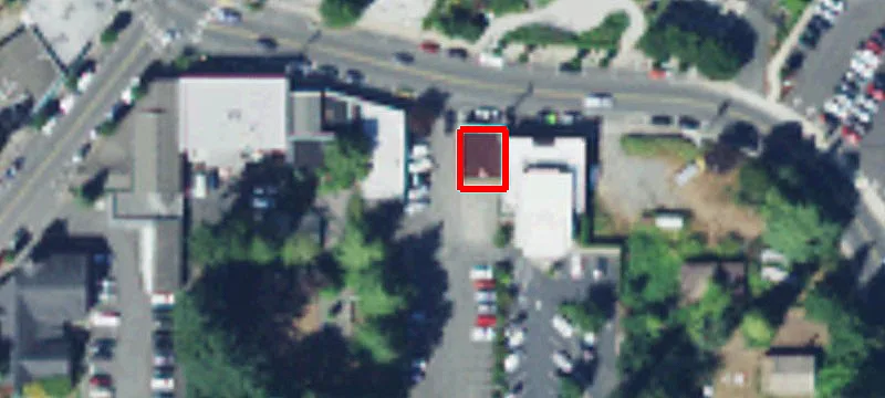 3026 Harborview Dr
