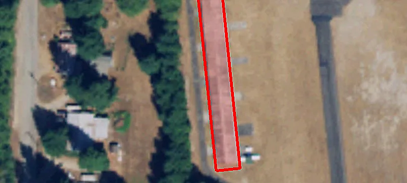 Langley, WA 98260