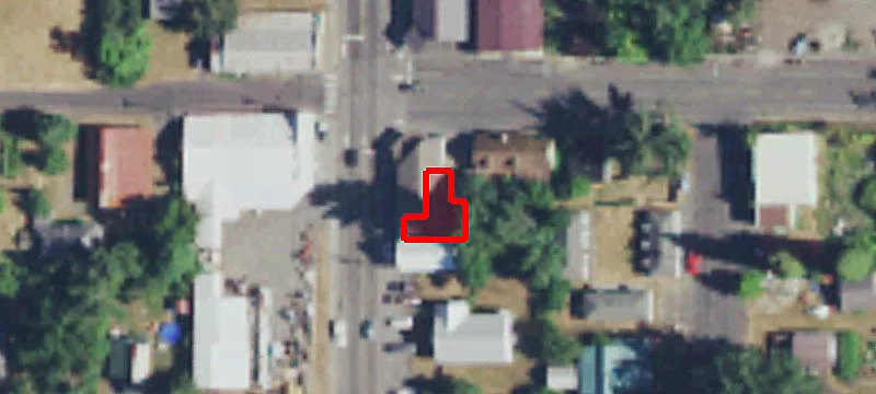 962 Wind Riv Hwy