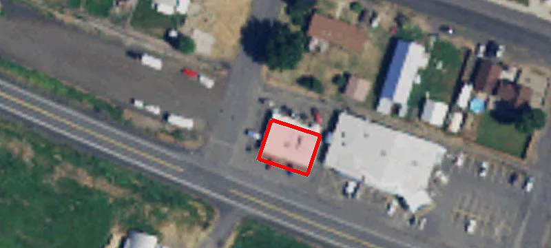 523 Main Ave