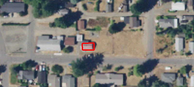 920 Dearborn Ave