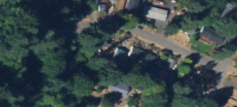 51 Lorrain Ct
